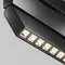 Трековый светильник Technical TR242-2-12W4K-B