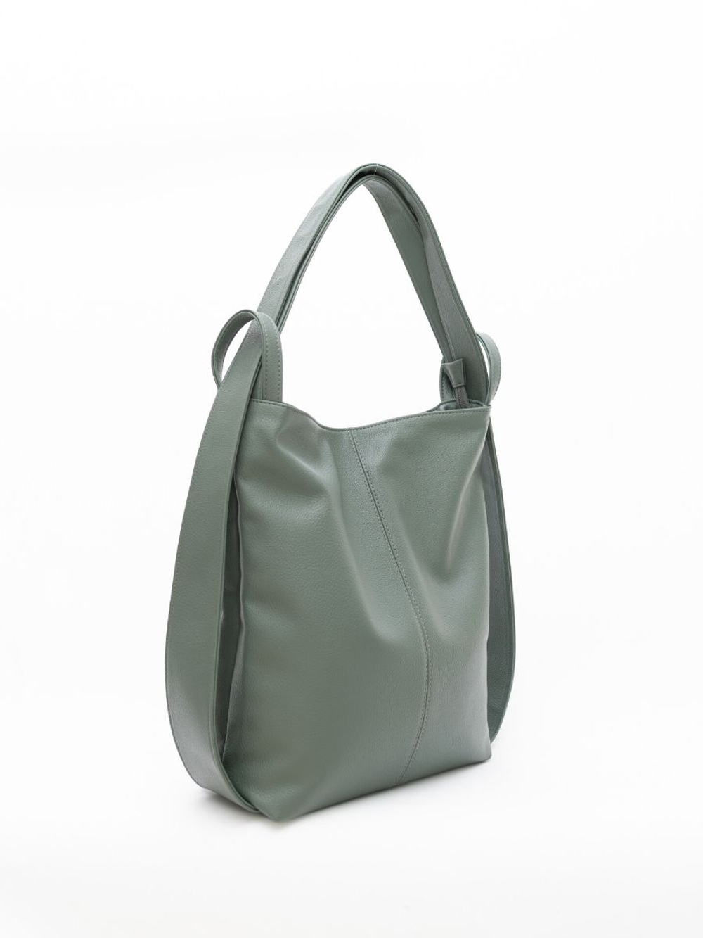 сумка рюкзак женская через плечо