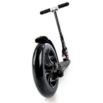 Cамокат micro black MICRO SA0034