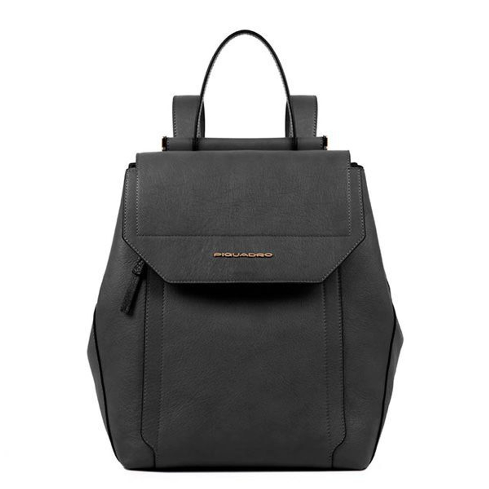 Рюкзак Piquadro Circle CA4579W92/N