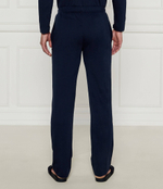 пижамные штаны POLO RALPH LAUREN - темно-синий(714844762)