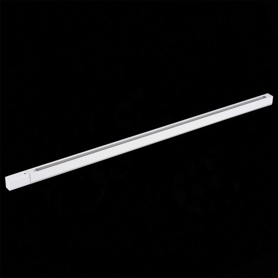 Шинопровод ST Luce Трехфазная трековая система ST030.519.00