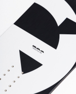 Сноуборд  Karma Shadow 2024\2025