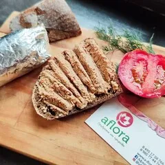 Паштет из куриной печени замороженный / 200 гр Паштет из куриной печени замороженный / 200 гр