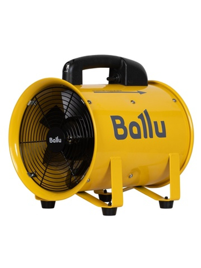 Вентилятор промышленный Ballu BIF-X10