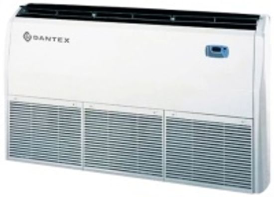 Сплит-система Dantex RK-60CHGN