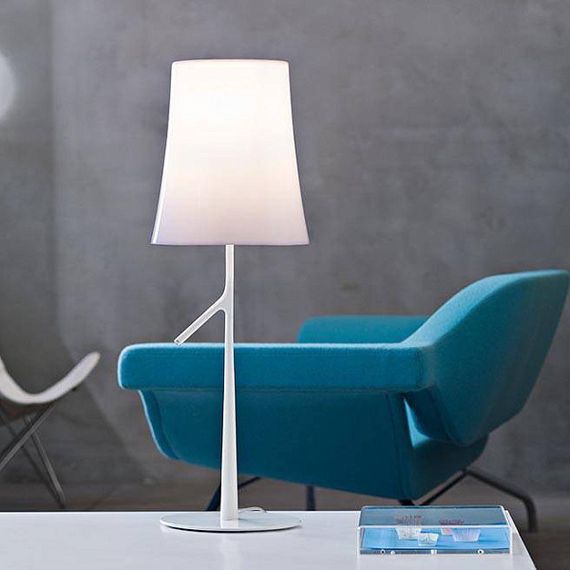 Настольная лампа Foscarini 2210012 10 (Италия)