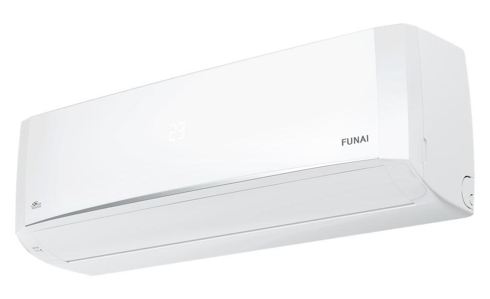 Сплит-система FUNAI RAC-SN25HP.D03