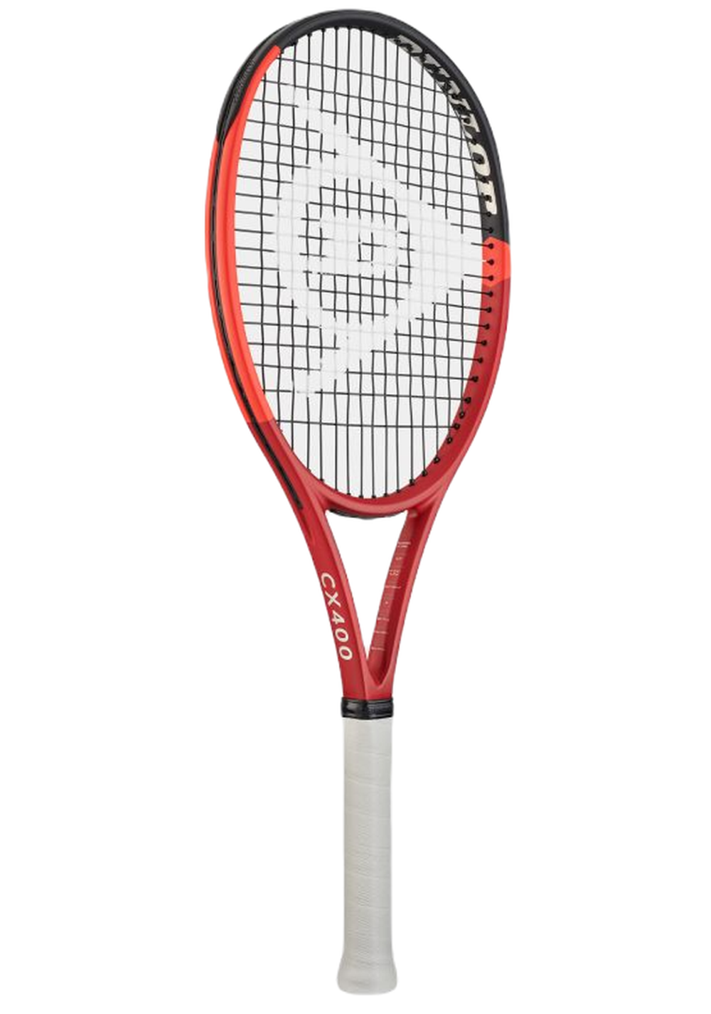 Теннисная ракетка Dunlop CX 400 2024