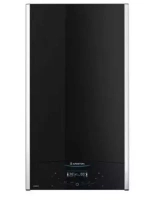 kotly24_Ariston Alteas XC
