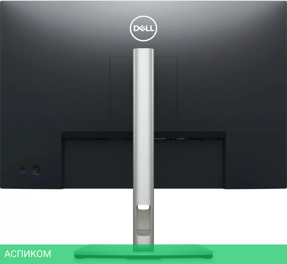 Монитор Dell P2423