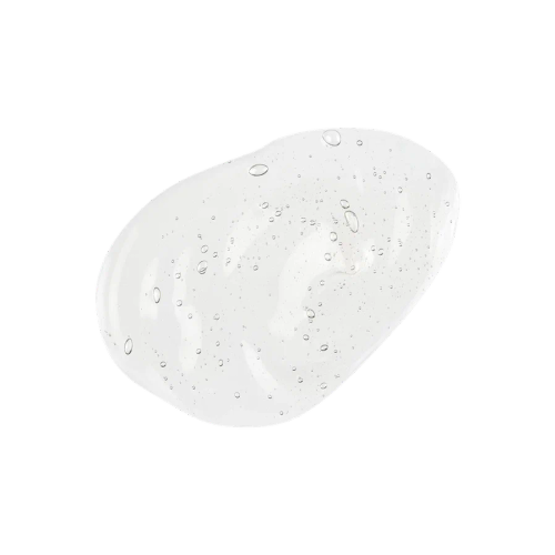 BECOS Трансформирующийся очищающий гель для умывания-PURIFYING TRANSFORMING CLEANSING GEL,150 мл