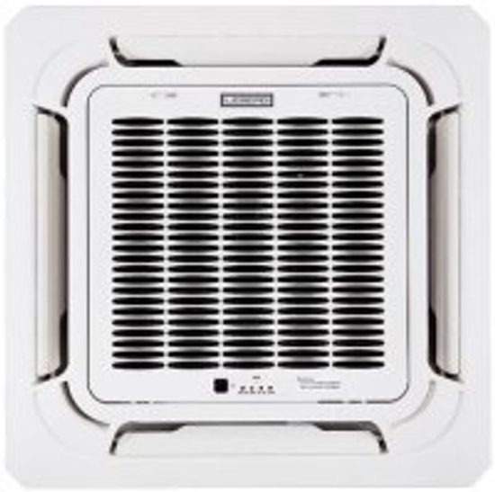 Сплит-система LEBERG LS/LU-CS60M