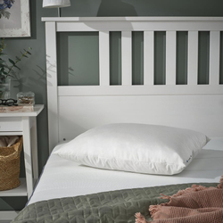 IKEA PILSPINNARE - PILSPINNARE Подушка, низкая,50х60 см