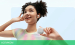 Наушники Xiaomi Redmi Buds 6 Lite M2349E1 White (BHR8655GL)