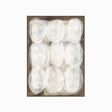 Постер Internal 140х100