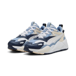 Женские кроссовки PUMA RS-X Efekt Lux Wns