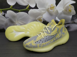 Кроссовки YEEZY BOOST 350 (37-41)р. / шт.