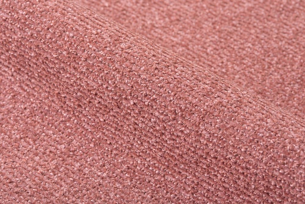 Шенилл Tweed (Твид) 315