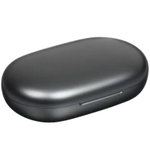 Беспроводные наушники HONOR CHOICE Open-Ear Earbuds (TWS)