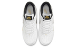 Кроссовки Nike Air Force 1 Low