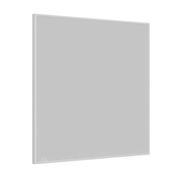 Светильник настенно-потолочный коммерческое освещение 27W 4000К STP-A-1009-O-27-4K-40 опал Армстронг STANDART ST-Luce