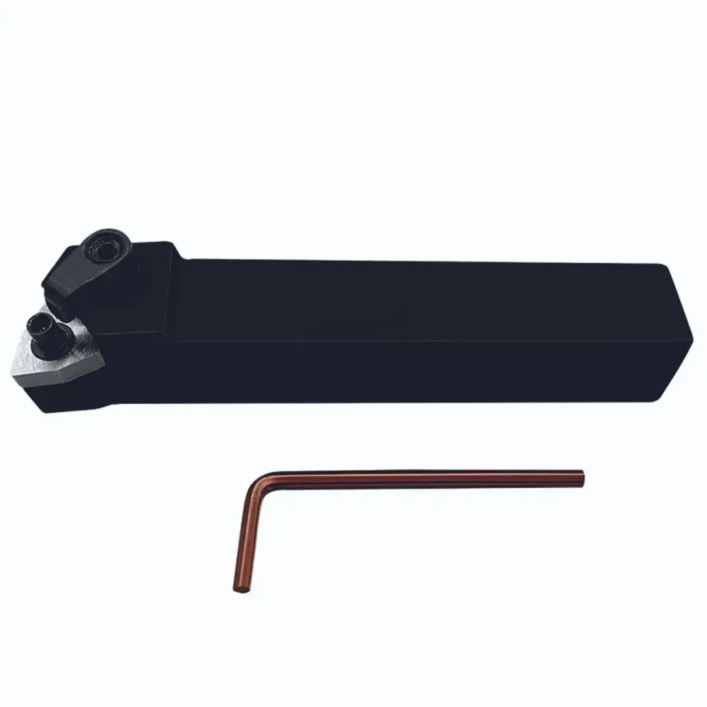 Державка MWLNR2525M08 Deskar
