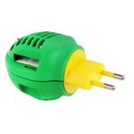 Фумигатор SUPERBAT универсальный