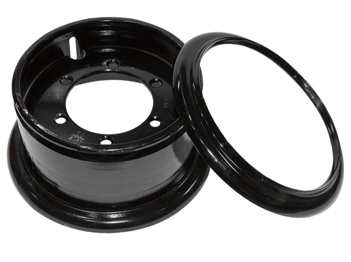 Диск колесный (обод) 7.00-15 ВМ HANGCHA CPCD30-35R/XF N163113100000