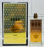 Memo Lalibela 75 мл (duty free парфюмерия)