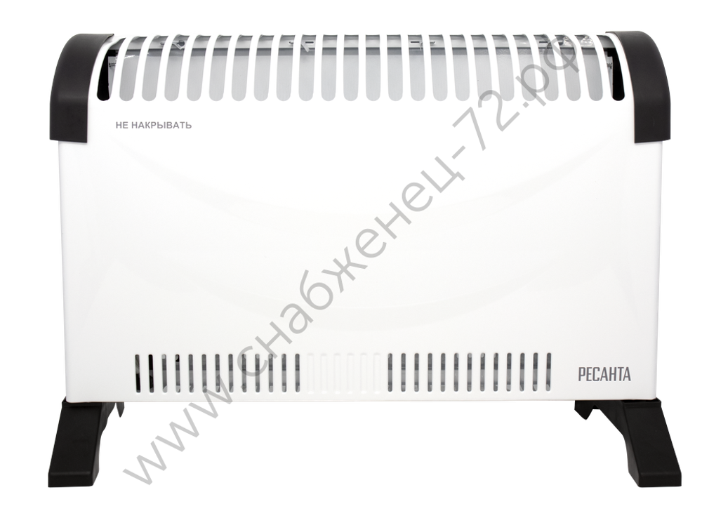 Конвектор Ресанта ОК-20С