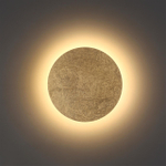 3561/6WL ODL Светильник LED 6Вт 3000К IP20 HIGHTECH