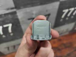 Кронштейн крыла верхний Chery Arrizо 8 22-нв Новый Оригинал 502000425AADYJ