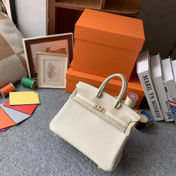 Hermes Birkin 25
