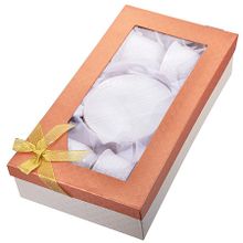 Чайный сервиз Loraine 25776 8 предметов