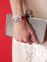 КЛАТЧ ЕГО СИЯЧЕСТВО GRAPHITE|CRISTALL