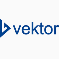 VEKTOR