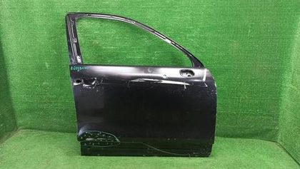 Дверь передняя правая Porsche Cayenne 2 958 (2010-2018)