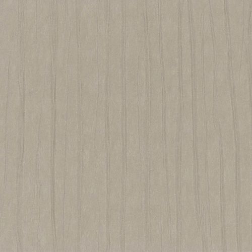Marburg 36627 Craft Спец.заказ