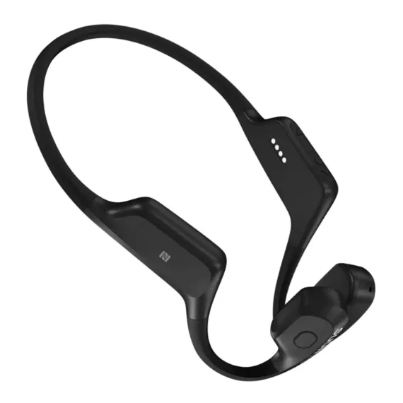 SUUNTO Aqua Black