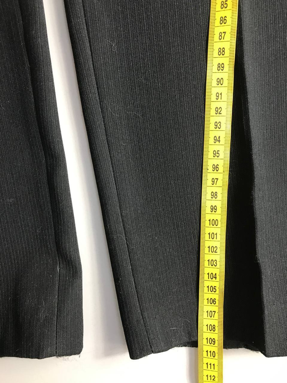 Брюки Svyatnyh классические, визуально 54 размер