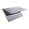 C150i-002_0625429042801