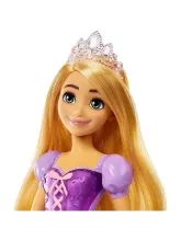 Кукла Принцесса Диснея Рапунцель HLW03
