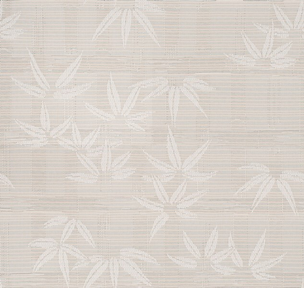 Обои текстильные ProSpero Zirkonia арт. 117024