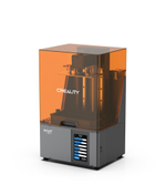 3D принтер Creality HALOT-SKY