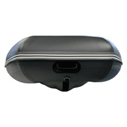 Лодка ПВХ GOLFSTREAM ПАТРИОТ MP 320