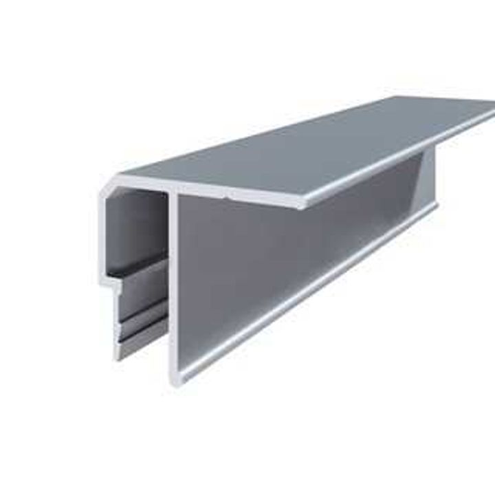 Профиль для натяжного потолка Arlight Stretch-Ceil-Tech-2500 039484