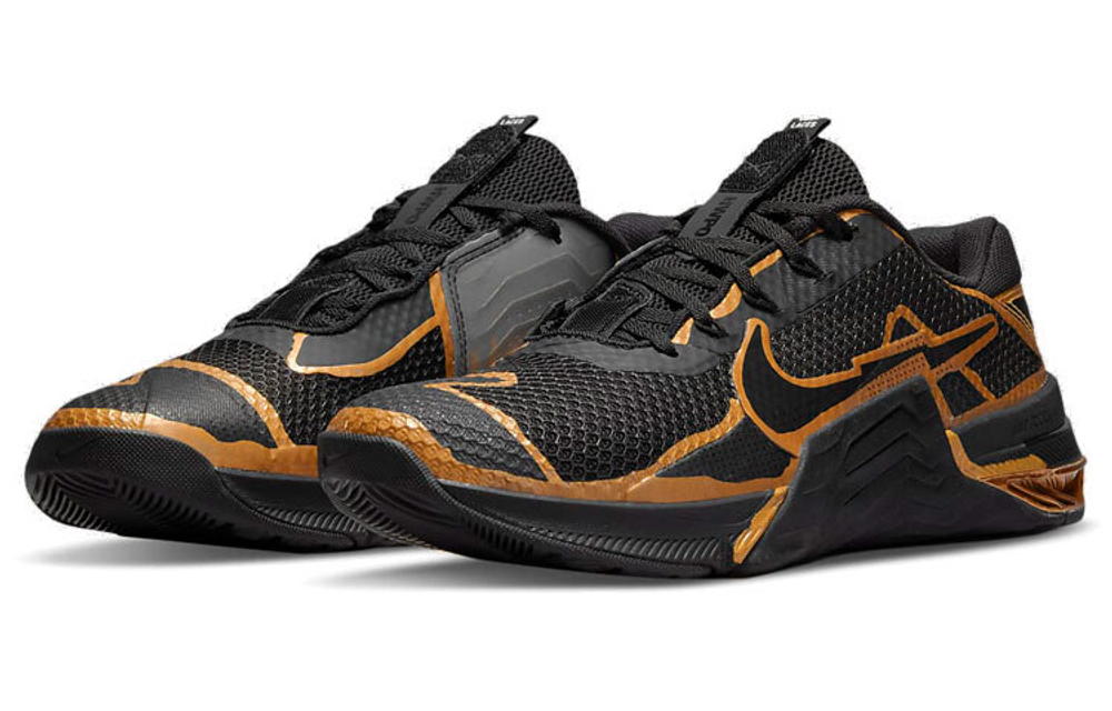 Кроссовки Nike Metcon Tpu