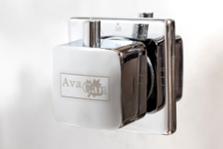 Душевая кабина AvaCan (АваКан) Z111