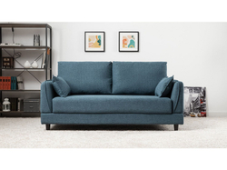 Макс диван-кровать арт. ТД 288